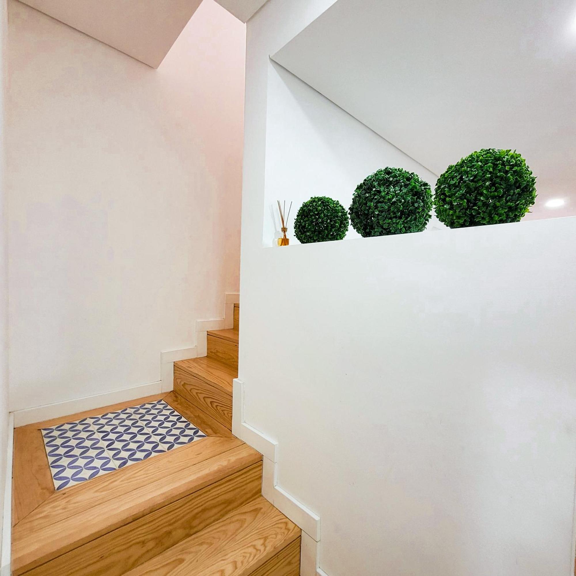Casas Da Ferraria By 4U Alojamento - Tonho Da Chica & Avo Marchao Abrantes Exterior foto